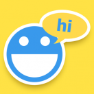 Download Chat người lạ
