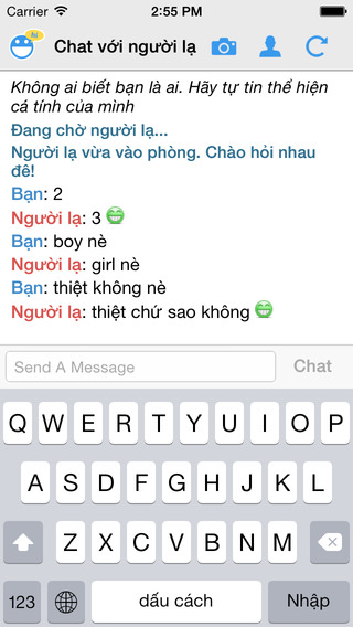 https://static.download-vn.com/chat-nguoi-la.jpeg
