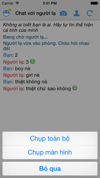 https://static.download-vn.com/chat-nguoi-la1.jpeg