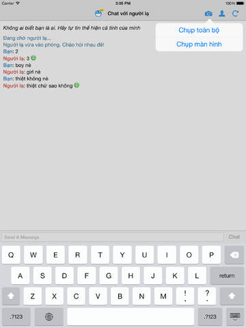 https://static.download-vn.com/chat-nguoi-la4.jpeg