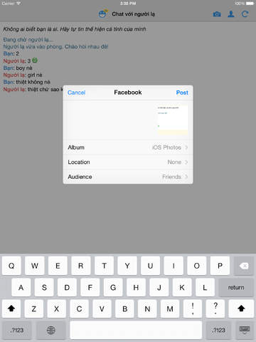 https://static.download-vn.com/chat-nguoi-la5.jpeg