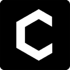 Download Chatvl.com – Video hài