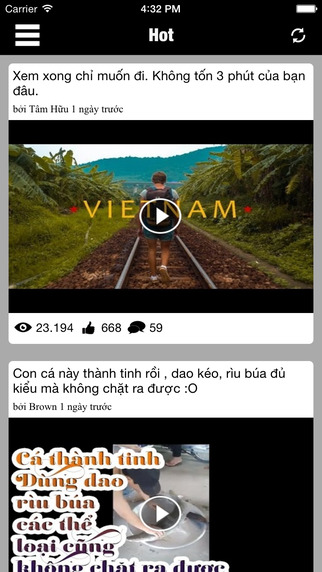 https://static.download-vn.com/chatvl.com-video-hai.jpeg