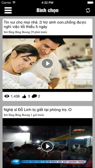 https://static.download-vn.com/chatvl.com-video-hai1.jpeg