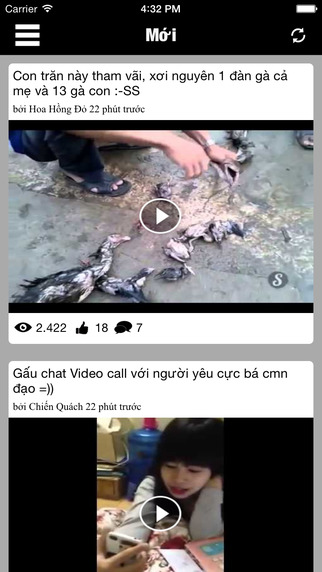 https://static.download-vn.com/chatvl.com-video-hai2.jpeg