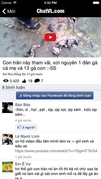 https://static.download-vn.com/chatvl.com-video-hai3.jpeg