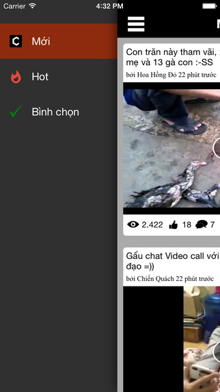 https://static.download-vn.com/chatvl.com-video-hai4.jpeg