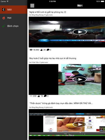 https://static.download-vn.com/chatvl.com-video-hai5.jpeg