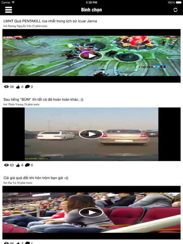 https://static.download-vn.com/chatvl.com-video-hai7.jpeg
