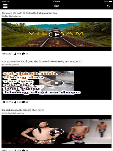 https://static.download-vn.com/chatvl.com-video-hai8.jpeg