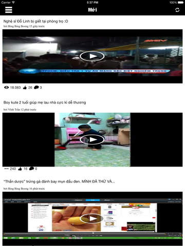 https://static.download-vn.com/chatvl.com-video-hai9.jpeg