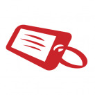 Download CheapTickets Flights, Hotels, Cars – Cheap is good