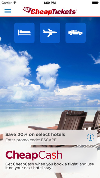 https://static.download-vn.com/cheaptickets-flights-hotels.jpeg