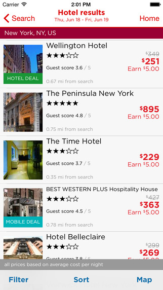 https://static.download-vn.com/cheaptickets-flights-hotels1.jpeg