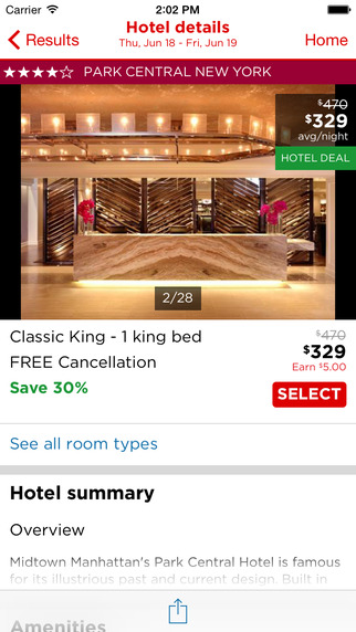 https://static.download-vn.com/cheaptickets-flights-hotels2.jpeg