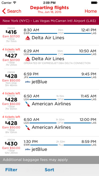 https://static.download-vn.com/cheaptickets-flights-hotels3.jpeg