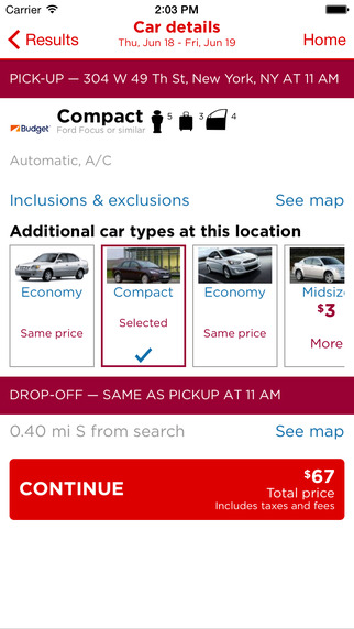 https://static.download-vn.com/cheaptickets-flights-hotels4.jpeg