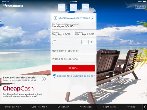 https://static.download-vn.com/cheaptickets-flights-hotels5.jpeg