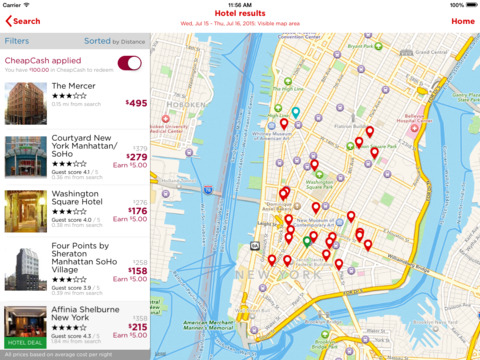 https://static.download-vn.com/cheaptickets-flights-hotels6.jpeg