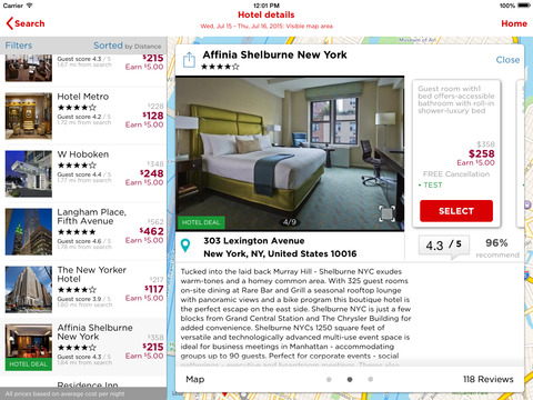 https://static.download-vn.com/cheaptickets-flights-hotels7.jpeg