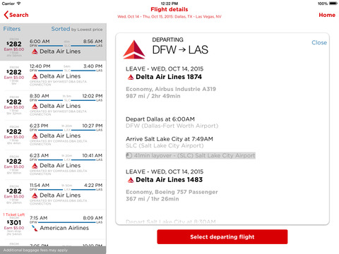 https://static.download-vn.com/cheaptickets-flights-hotels8.jpeg
