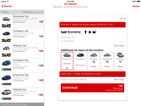 https://static.download-vn.com/cheaptickets-flights-hotels9.jpeg