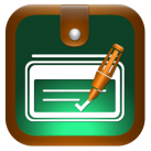 Download Checkbook + Free