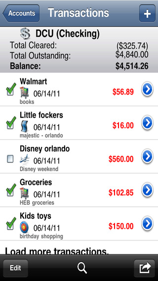 https://static.download-vn.com/checkbook-free.jpeg