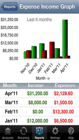 https://static.download-vn.com/checkbook-free1.jpeg