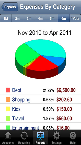 https://static.download-vn.com/checkbook-free2.jpeg