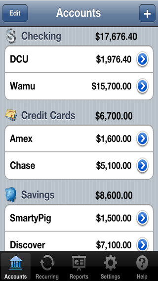 https://static.download-vn.com/checkbook-free3.jpeg