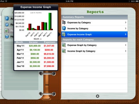 https://static.download-vn.com/checkbook-free4.jpeg