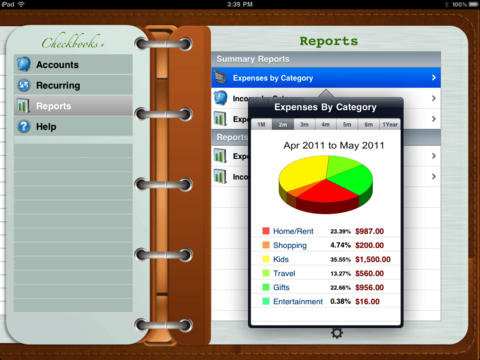 https://static.download-vn.com/checkbook-free5.jpeg