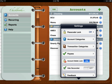 https://static.download-vn.com/checkbook-free6.jpeg