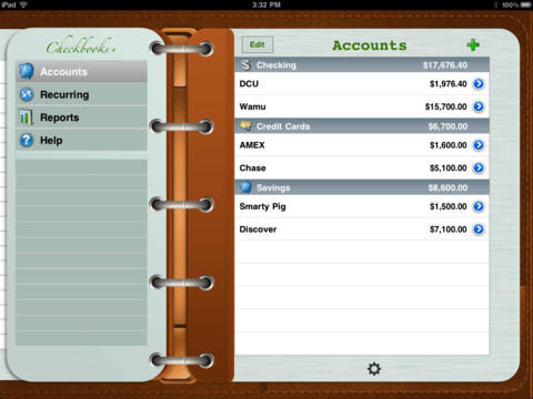 https://static.download-vn.com/checkbook-free7.jpeg