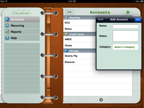 https://static.download-vn.com/checkbook-free8.jpeg