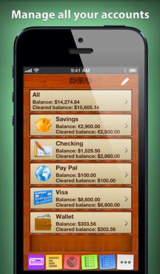 https://static.download-vn.com/checkbook-hd-free-personal.jpeg