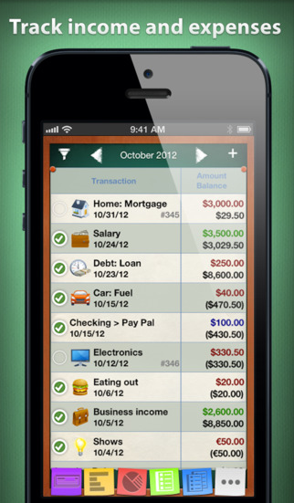 https://static.download-vn.com/checkbook-hd-free-personal1.jpeg