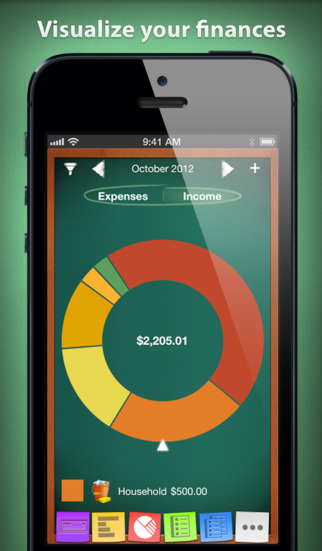 https://static.download-vn.com/checkbook-hd-free-personal2.jpeg