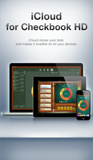 https://static.download-vn.com/checkbook-hd-free-personal3.jpeg
