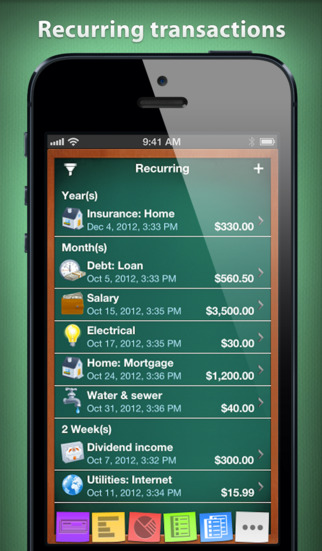 https://static.download-vn.com/checkbook-hd-free-personal4.jpeg