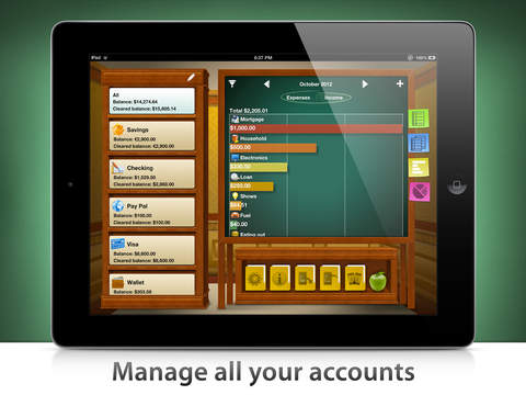 https://static.download-vn.com/checkbook-hd-free-personal5.jpeg