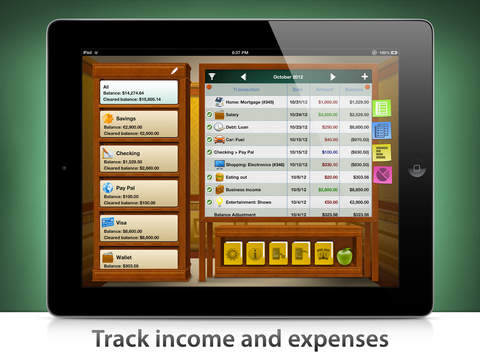 https://static.download-vn.com/checkbook-hd-free-personal6.jpeg