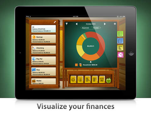 https://static.download-vn.com/checkbook-hd-free-personal7.jpeg