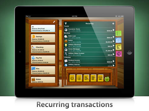 https://static.download-vn.com/checkbook-hd-free-personal9.jpeg
