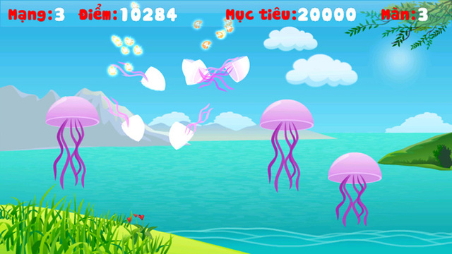https://static.download-vn.com/chem-ca1.jpeg