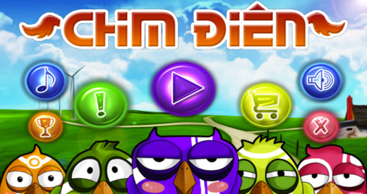 https://static.download-vn.com/chem-chim-ien.jpeg