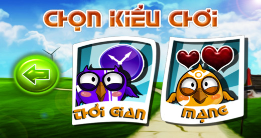 https://static.download-vn.com/chem-chim-ien1.jpeg