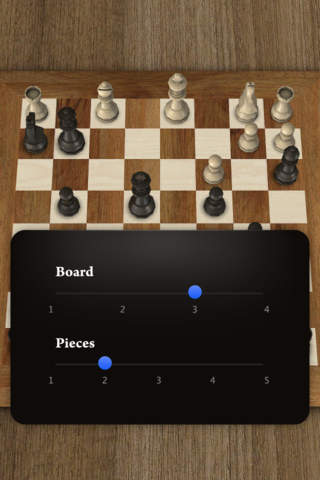 https://static.download-vn.com/chess-app.jpeg