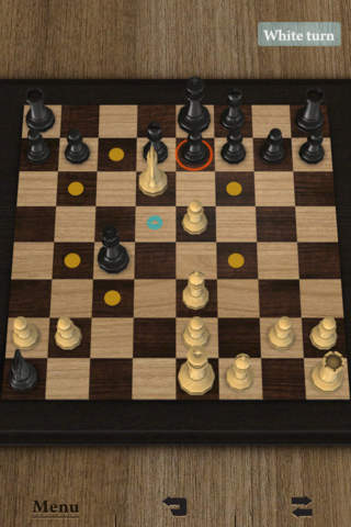 https://static.download-vn.com/chess-app1.jpeg